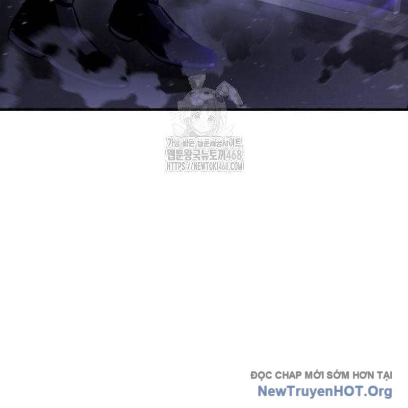 Mạt Thế Hậu Cần Chapter 49 - 173