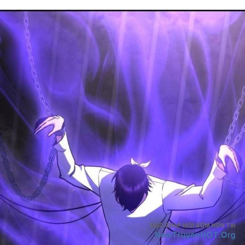 Mạt Thế Hậu Cần Chapter 49 - 174