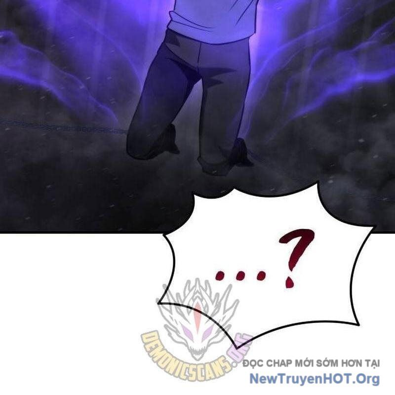 Mạt Thế Hậu Cần Chapter 49 - 175