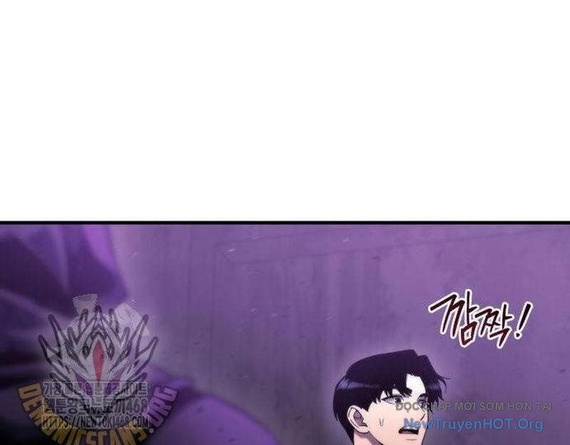 Mạt Thế Hậu Cần Chapter 49 - 176