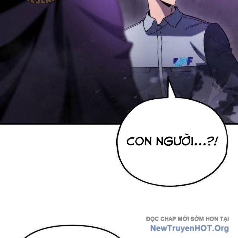 Mạt Thế Hậu Cần Chapter 49 - 177