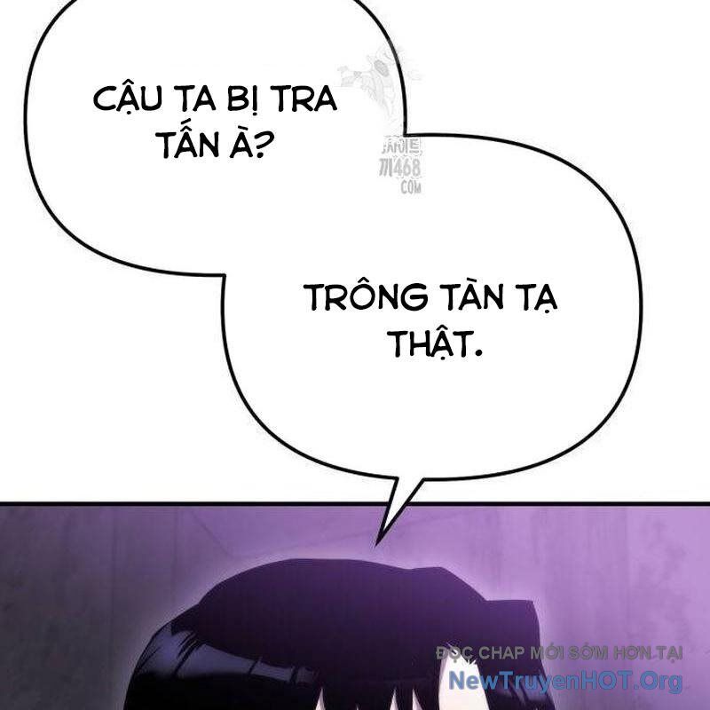 Mạt Thế Hậu Cần Chapter 49 - 178