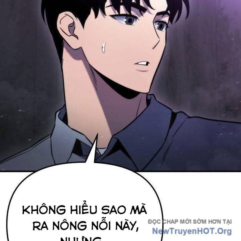 Mạt Thế Hậu Cần Chapter 49 - 179