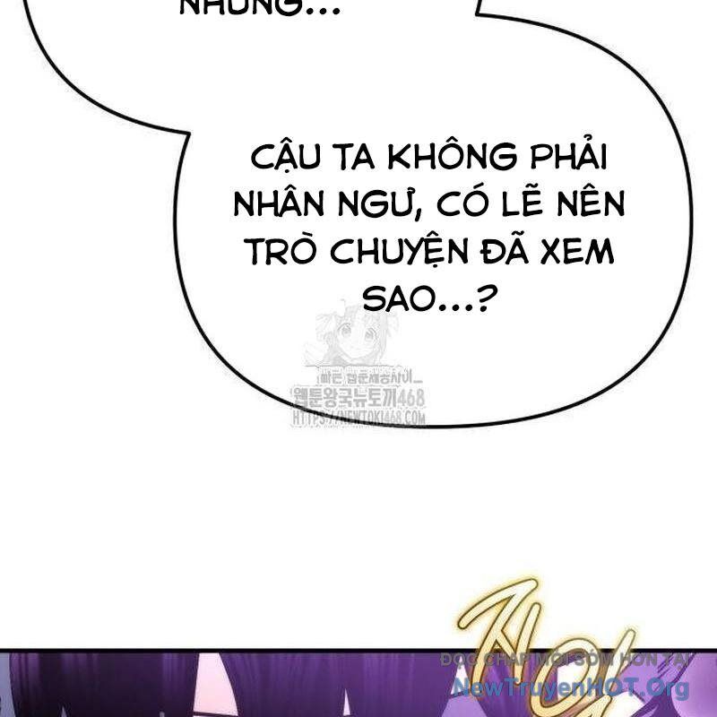 Mạt Thế Hậu Cần Chapter 49 - 180