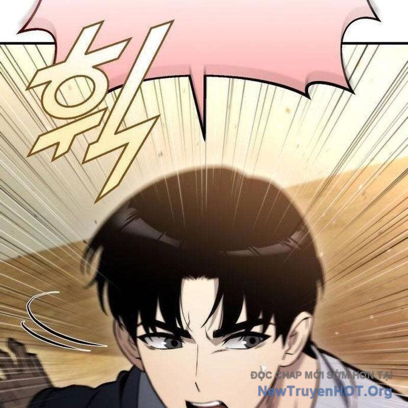 Mạt Thế Hậu Cần Chapter 49 - 19