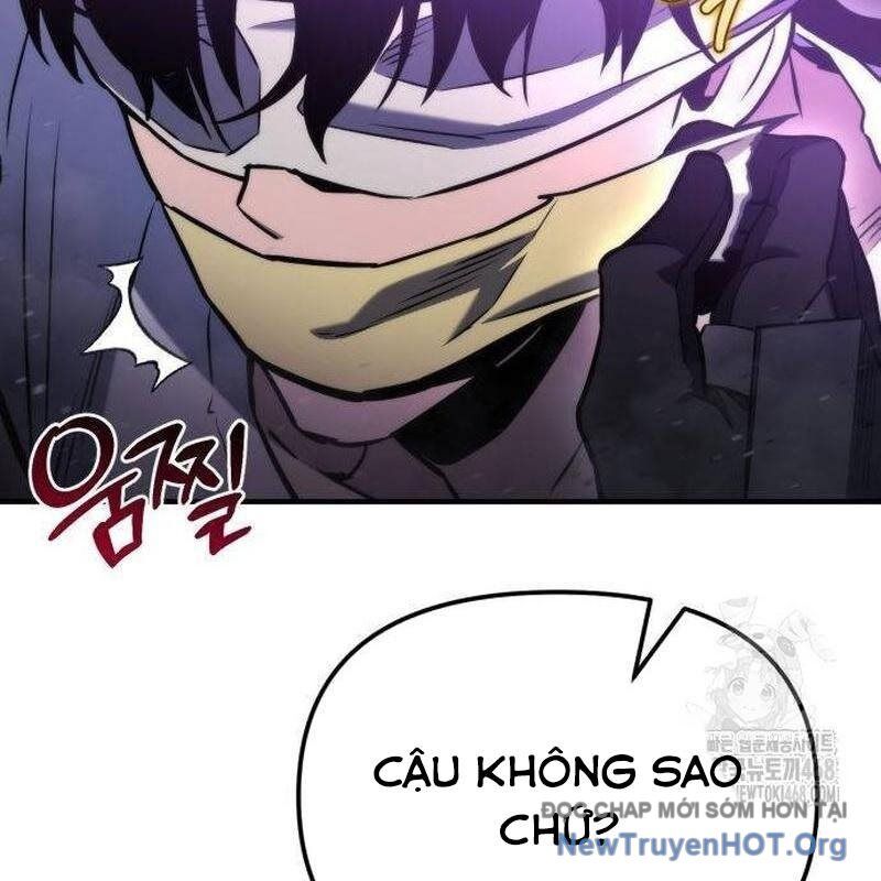 Mạt Thế Hậu Cần Chapter 49 - 181