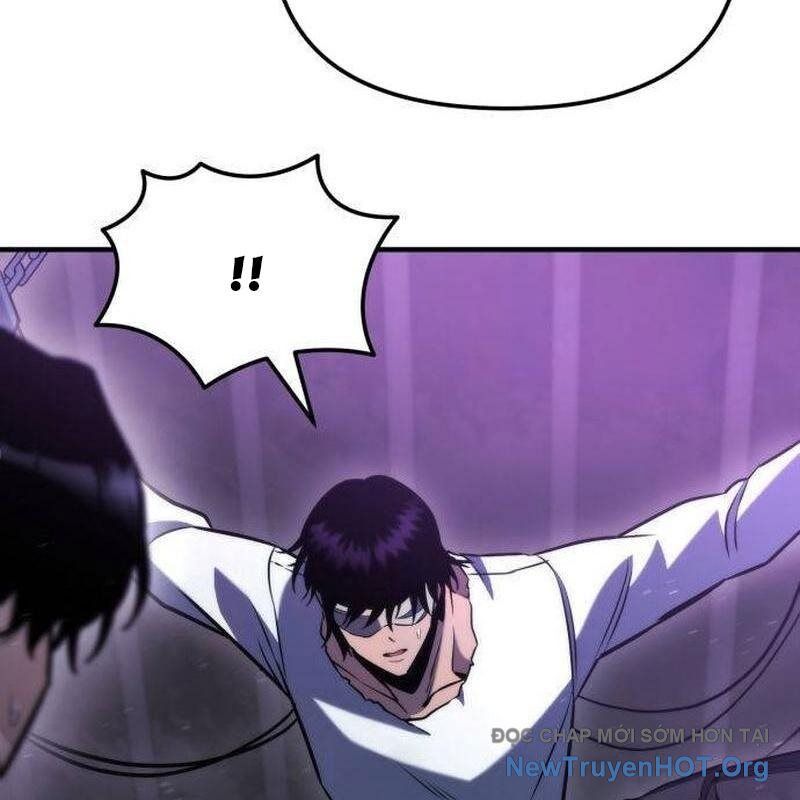 Mạt Thế Hậu Cần Chapter 49 - 182