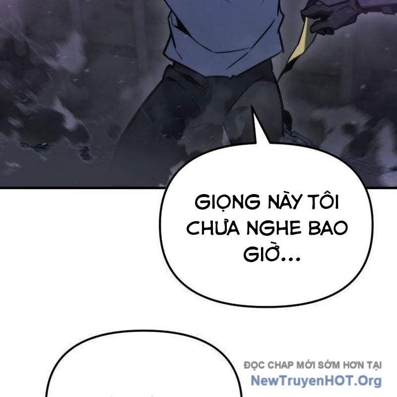 Mạt Thế Hậu Cần Chapter 49 - 183