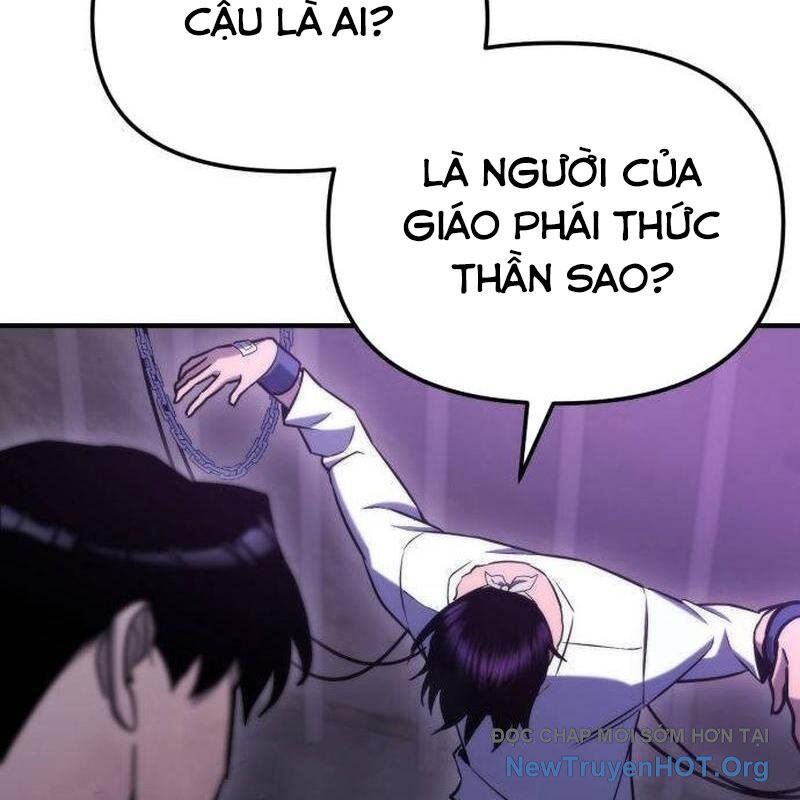 Mạt Thế Hậu Cần Chapter 49 - 184