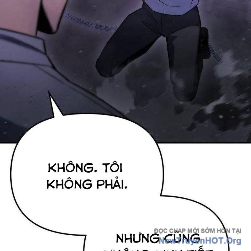 Mạt Thế Hậu Cần Chapter 49 - 185