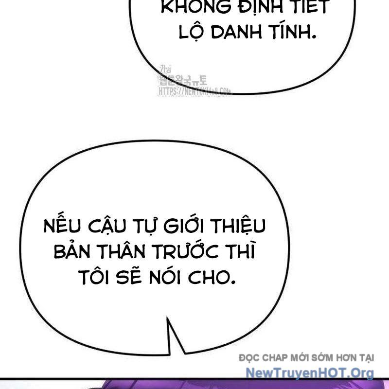 Mạt Thế Hậu Cần Chapter 49 - 186