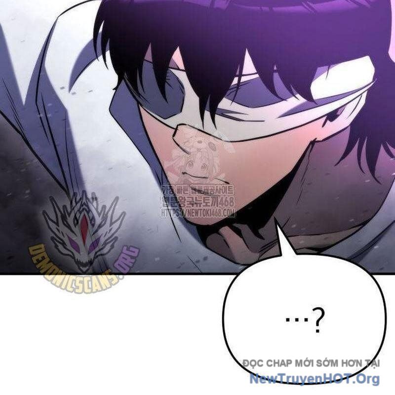 Mạt Thế Hậu Cần Chapter 49 - 187