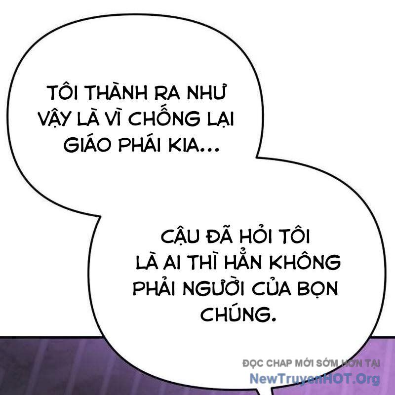 Mạt Thế Hậu Cần Chapter 49 - 188