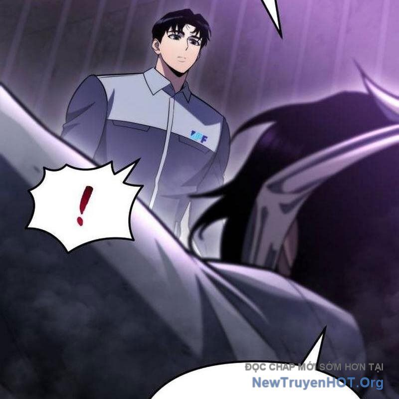 Mạt Thế Hậu Cần Chapter 49 - 189