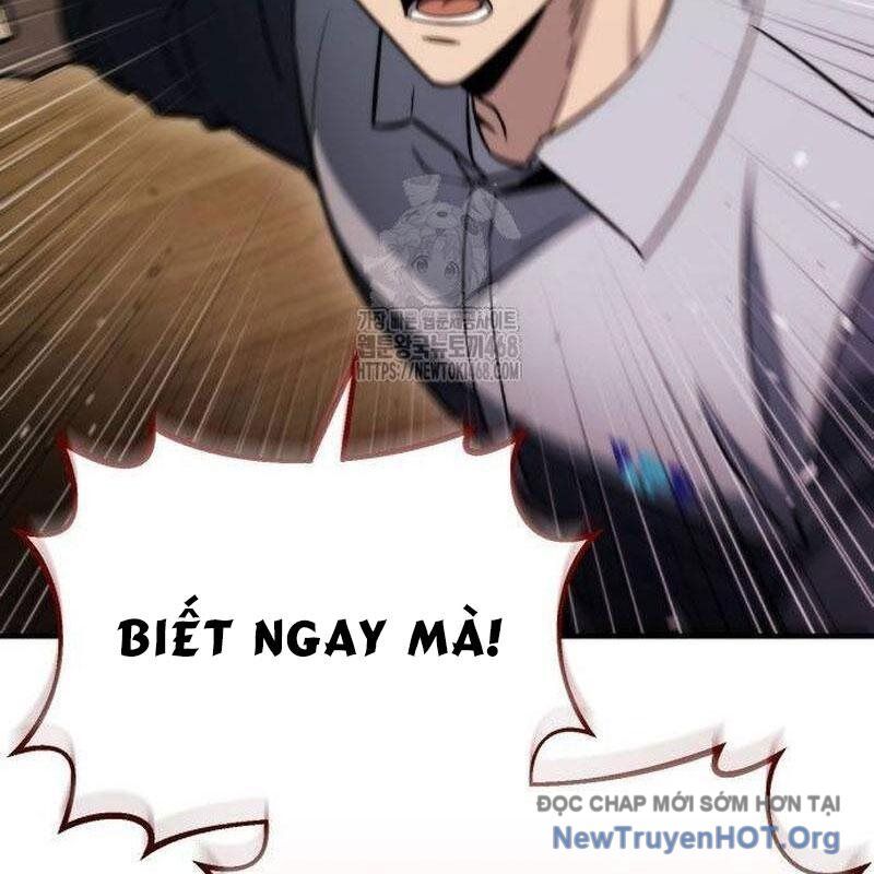 Mạt Thế Hậu Cần Chapter 49 - 20