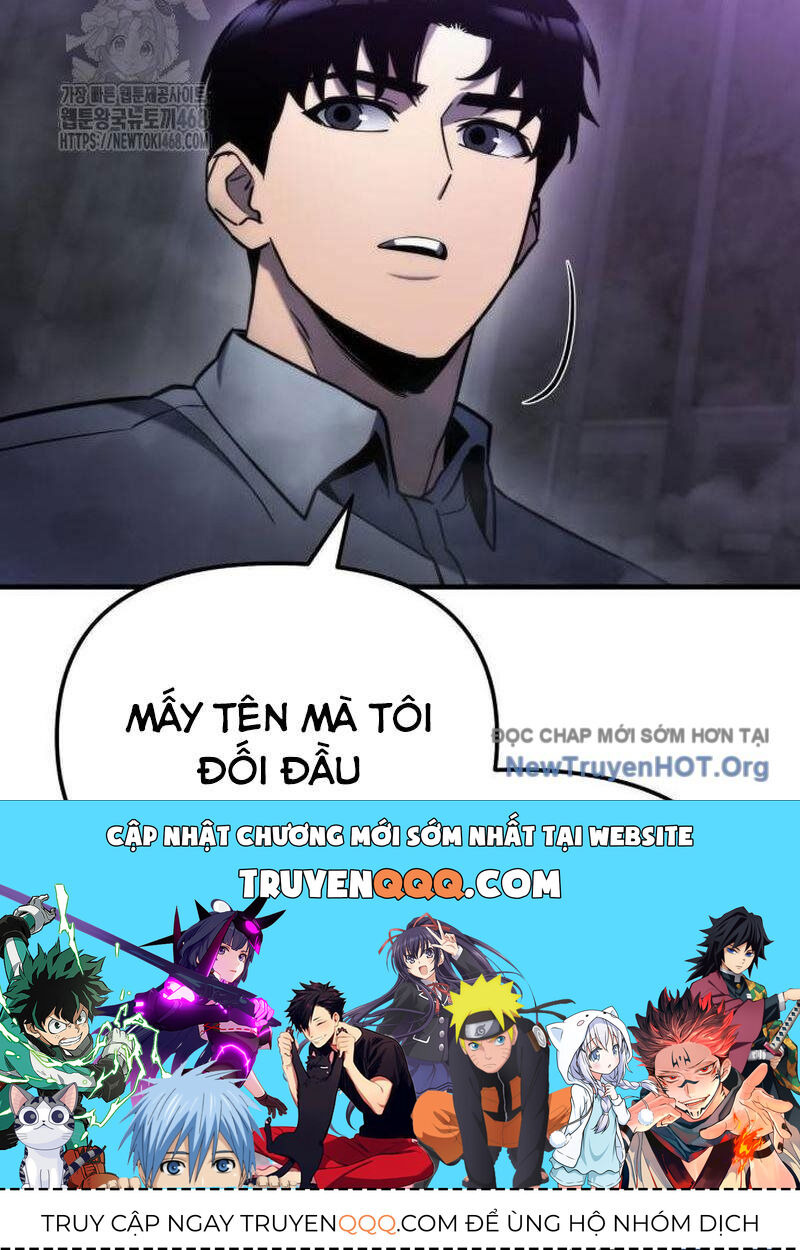 Mạt Thế Hậu Cần Chapter 49 - 191