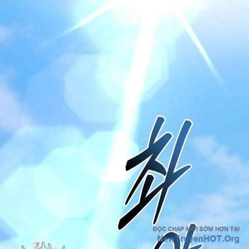 Mạt Thế Hậu Cần Chapter 49 - 3