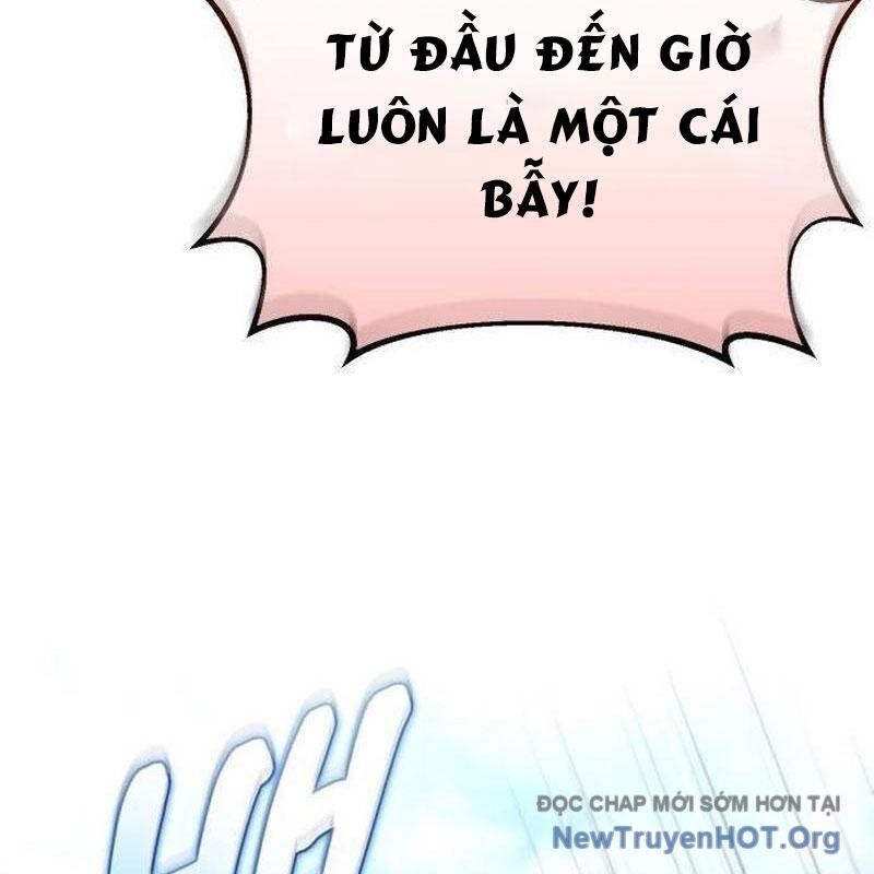 Mạt Thế Hậu Cần Chapter 49 - 21