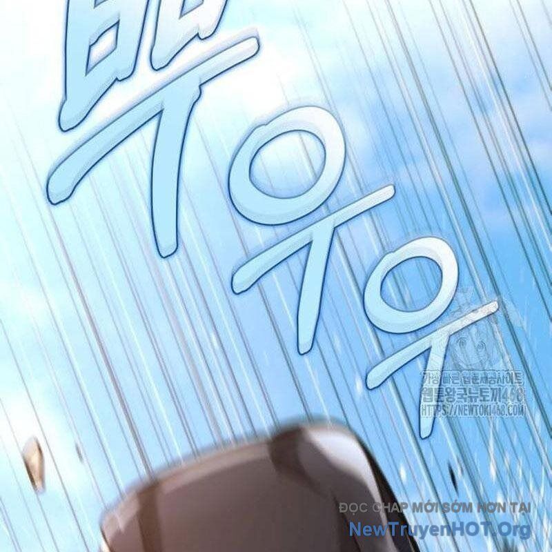 Mạt Thế Hậu Cần Chapter 49 - 22