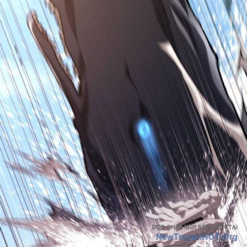 Mạt Thế Hậu Cần Chapter 49 - 23