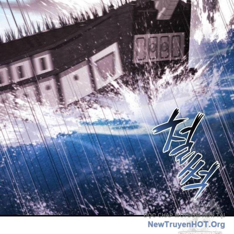 Mạt Thế Hậu Cần Chapter 49 - 24