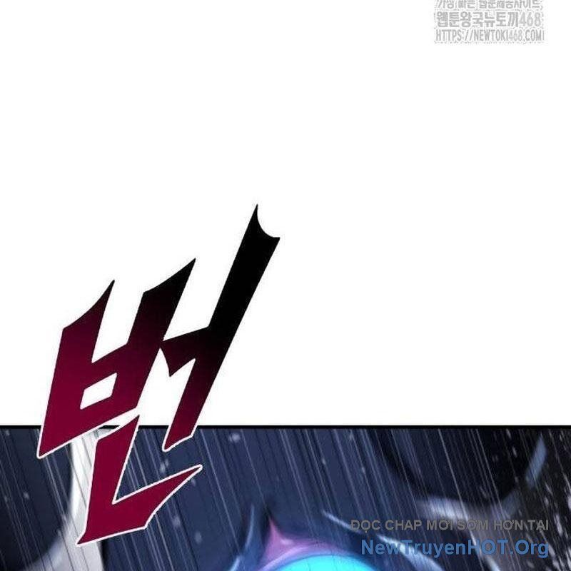 Mạt Thế Hậu Cần Chapter 49 - 25