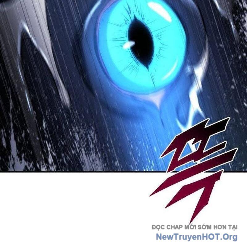 Mạt Thế Hậu Cần Chapter 49 - 26