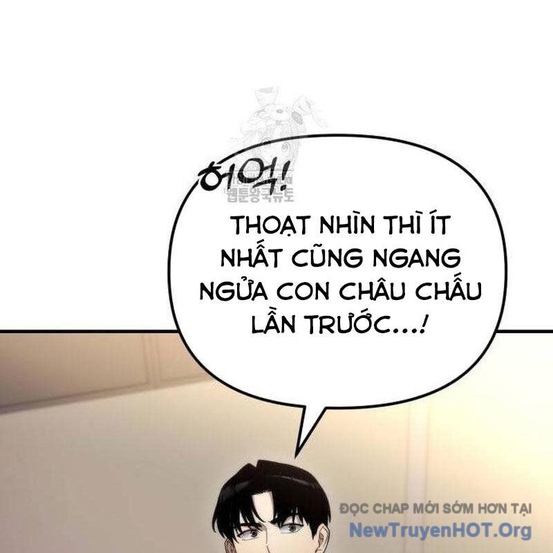 Mạt Thế Hậu Cần Chapter 49 - 27