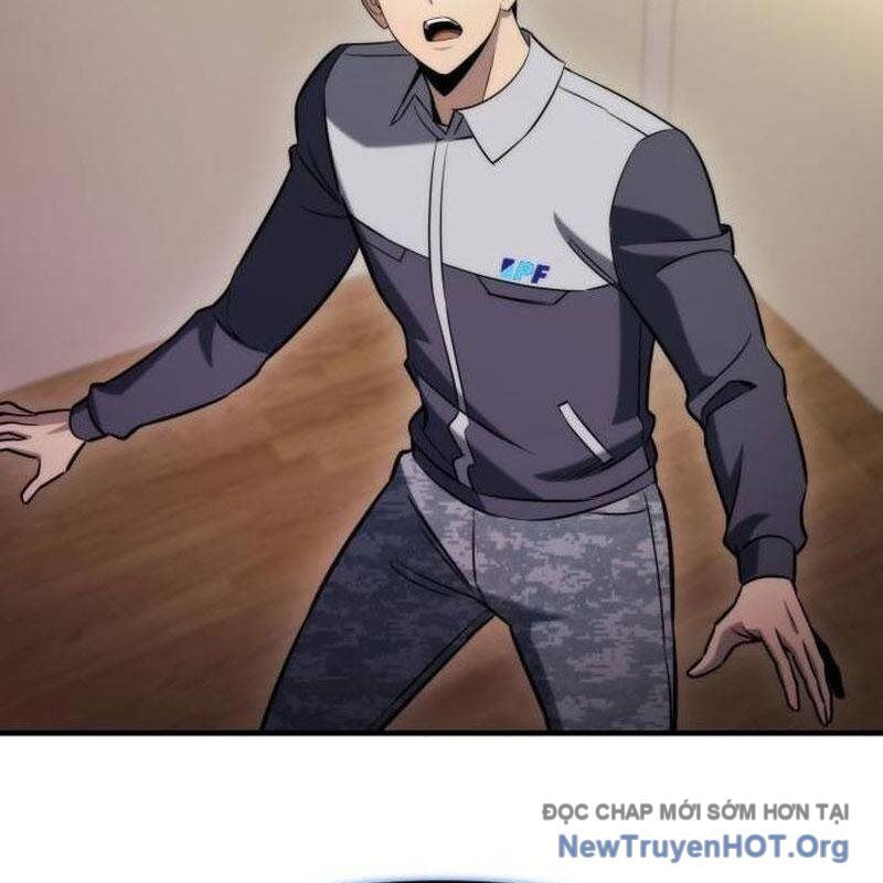 Mạt Thế Hậu Cần Chapter 49 - 28