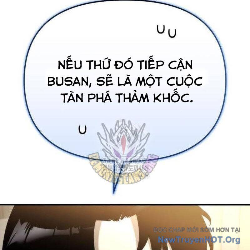 Mạt Thế Hậu Cần Chapter 49 - 29