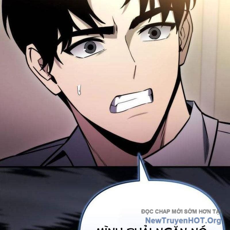 Mạt Thế Hậu Cần Chapter 49 - 30