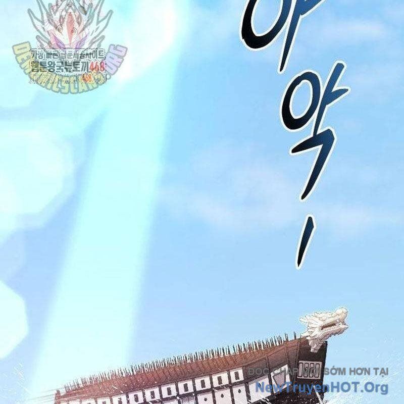 Mạt Thế Hậu Cần Chapter 49 - 4