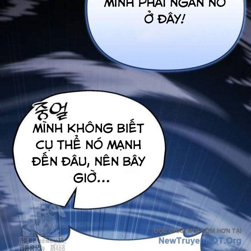 Mạt Thế Hậu Cần Chapter 49 - 31
