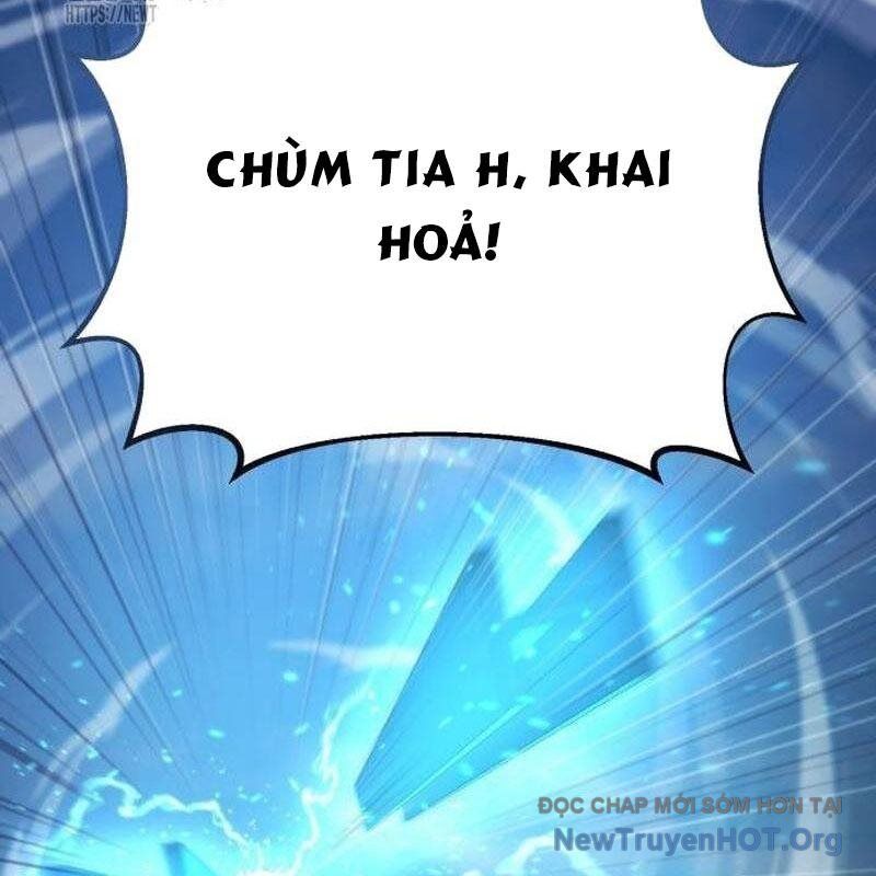 Mạt Thế Hậu Cần Chapter 49 - 32