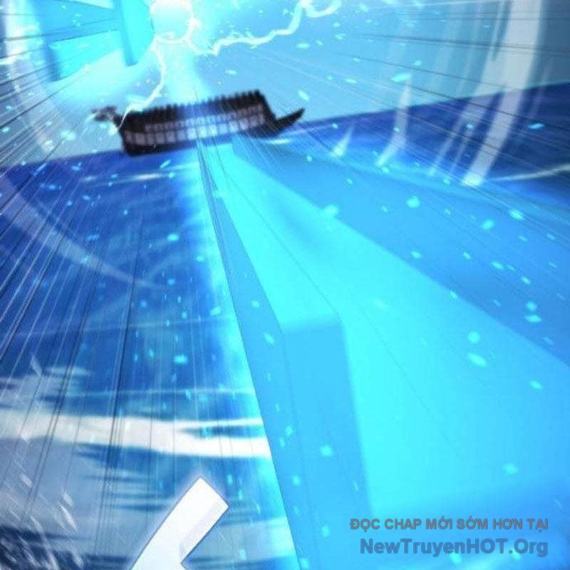 Mạt Thế Hậu Cần Chapter 49 - 33