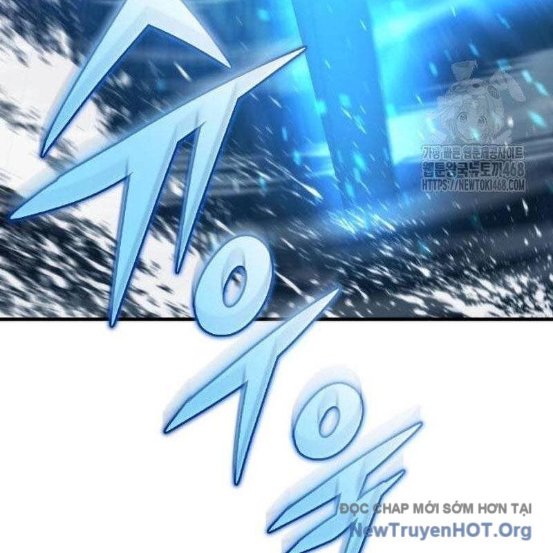 Mạt Thế Hậu Cần Chapter 49 - 34