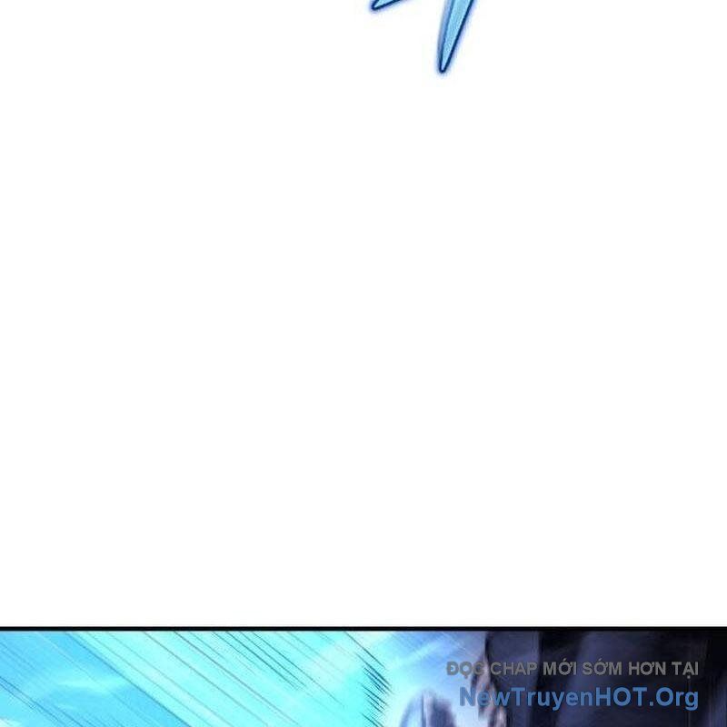 Mạt Thế Hậu Cần Chapter 49 - 35
