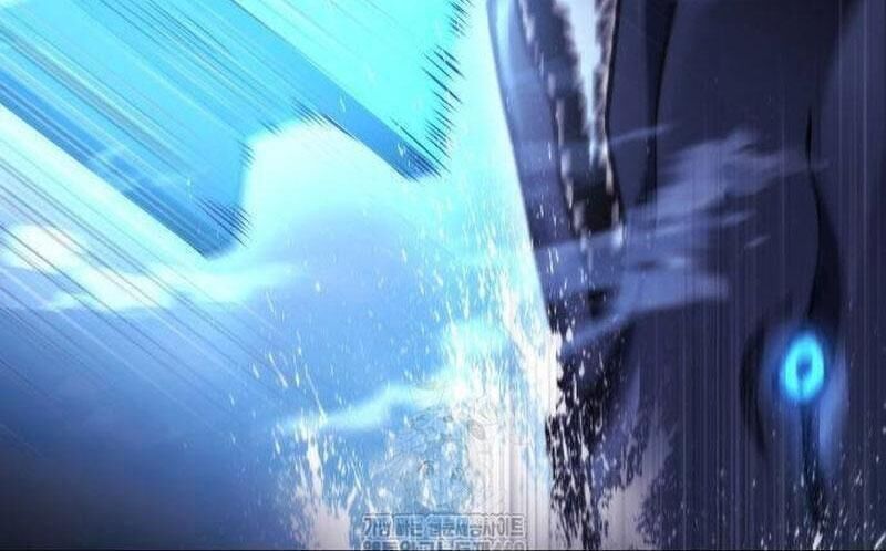 Mạt Thế Hậu Cần Chapter 49 - 36