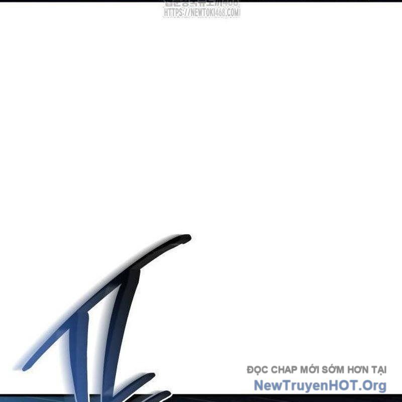 Mạt Thế Hậu Cần Chapter 49 - 37