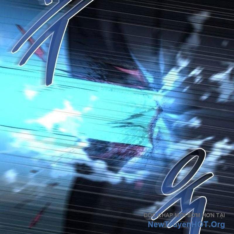 Mạt Thế Hậu Cần Chapter 49 - 38