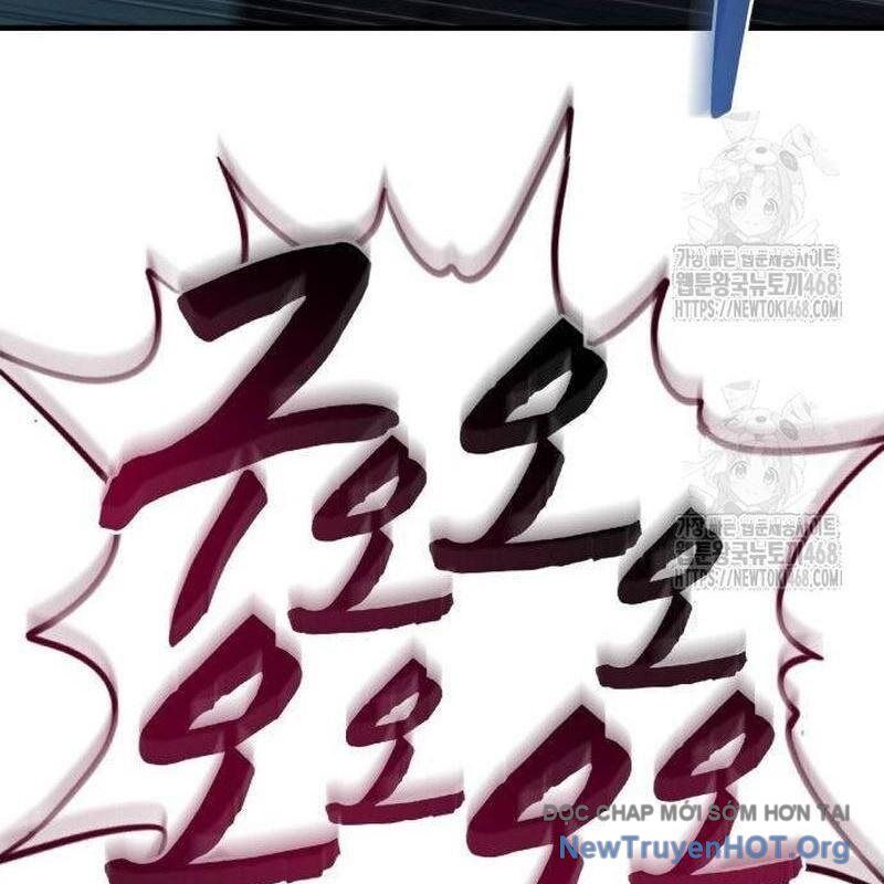 Mạt Thế Hậu Cần Chapter 49 - 39