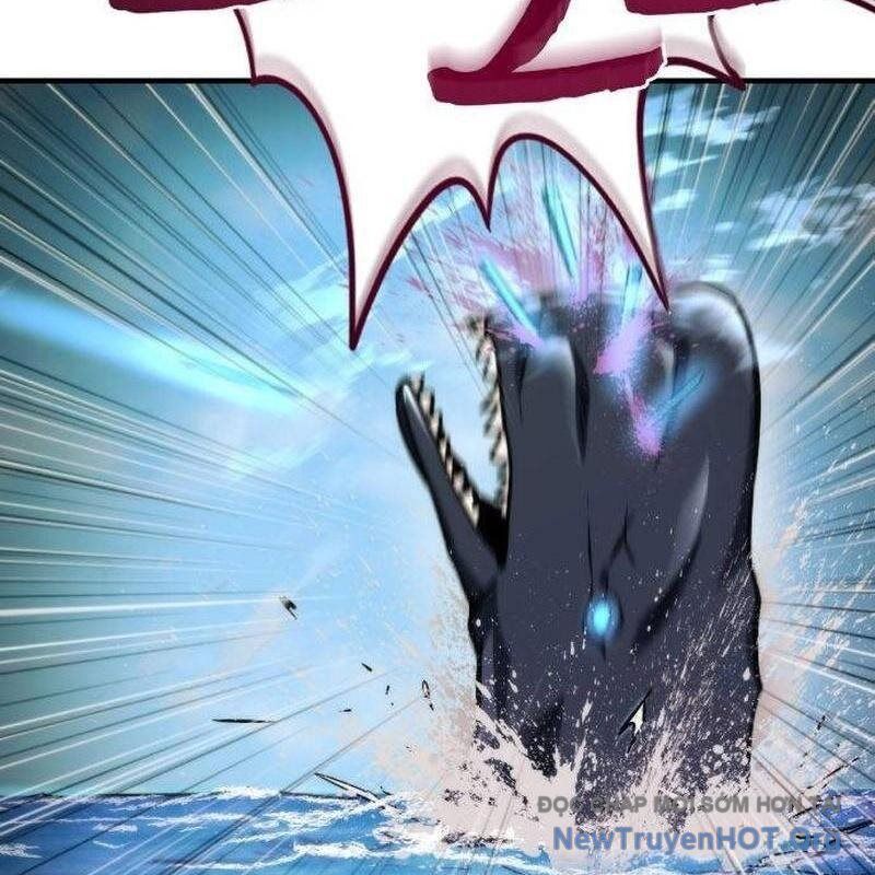 Mạt Thế Hậu Cần Chapter 49 - 40