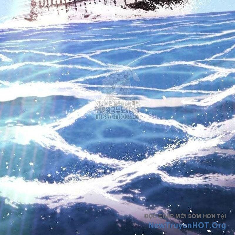 Mạt Thế Hậu Cần Chapter 49 - 5