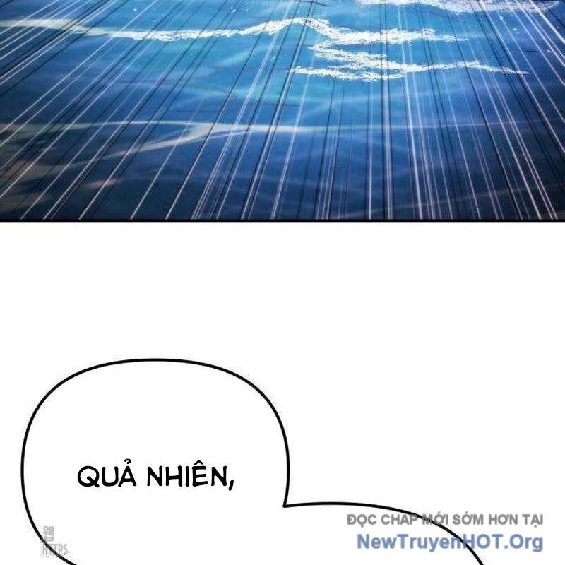 Mạt Thế Hậu Cần Chapter 49 - 41