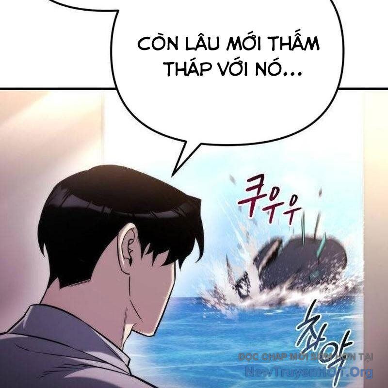 Mạt Thế Hậu Cần Chapter 49 - 42