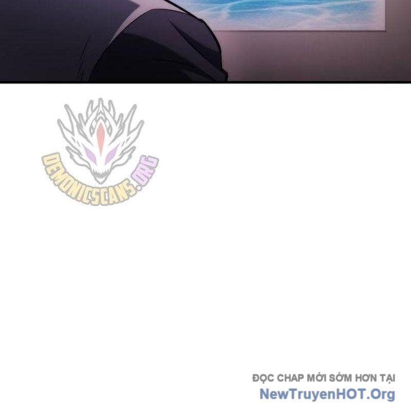 Mạt Thế Hậu Cần Chapter 49 - 43