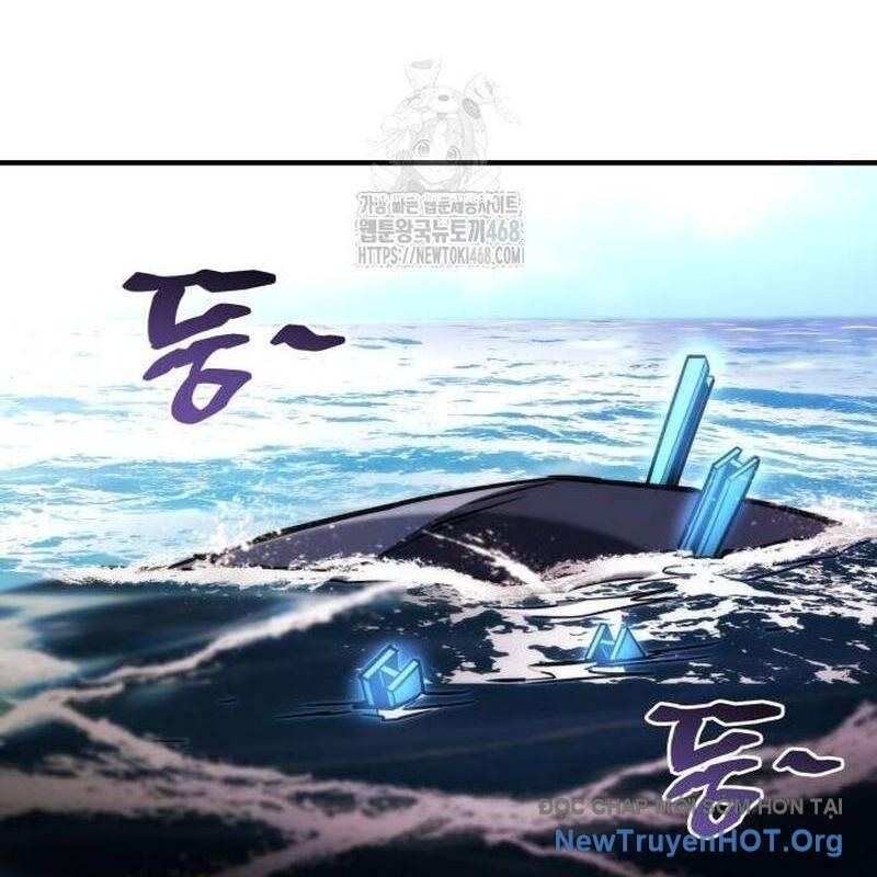 Mạt Thế Hậu Cần Chapter 49 - 44