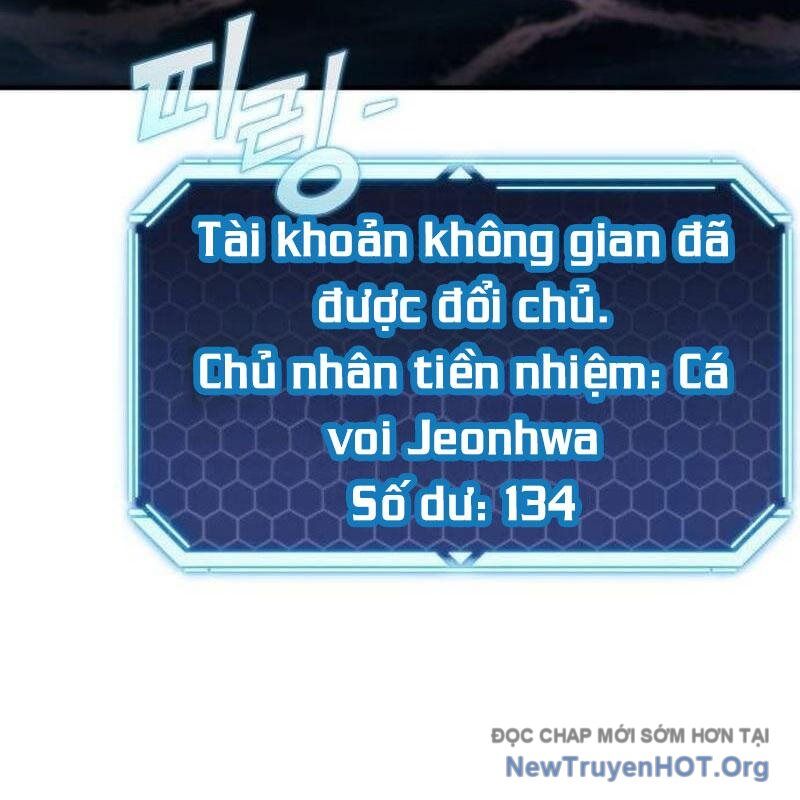 Mạt Thế Hậu Cần Chapter 49 - 45