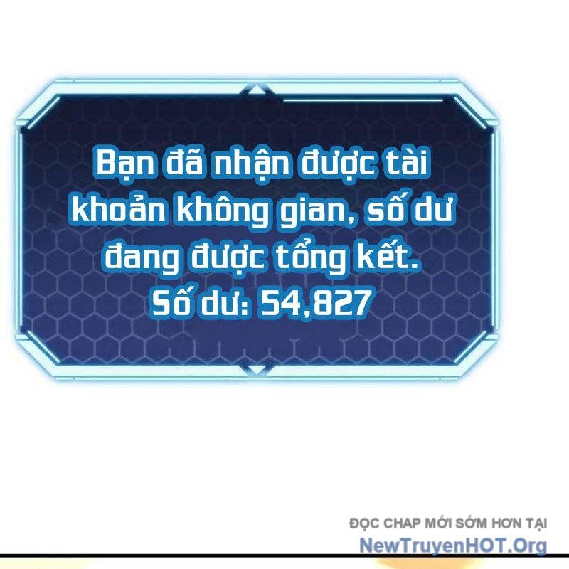 Mạt Thế Hậu Cần Chapter 49 - 46