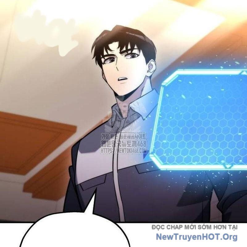 Mạt Thế Hậu Cần Chapter 49 - 47